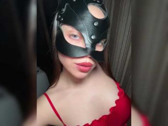 DARYASss bongacams stream image