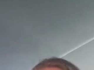 bmorganne420 camsoda stream image