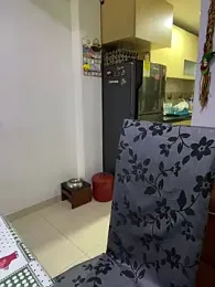 charlotte_stevenss_ stripchat stream image