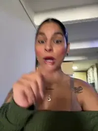 charlotte_stevenss_ stripchat stream image