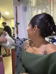 charlotte_stevenss_ stripchat stream image