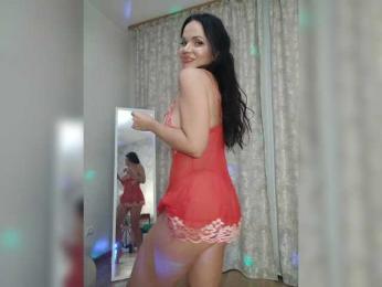 Kirakedi bongacams stream image