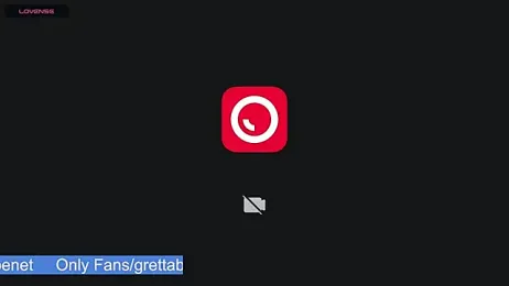 GrettaBenett stripchat stream image