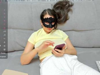 -Smetanka- bongacams stream image