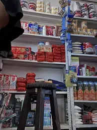 sammyqueenx21 stripchat stream image