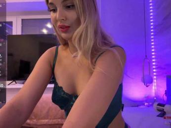 -Exs- bongacams stream image