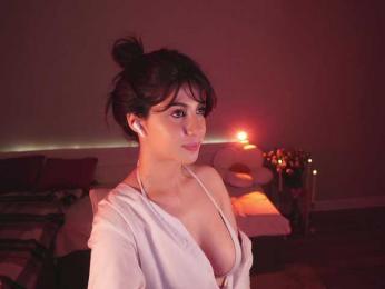 -Madi- bongacams stream image