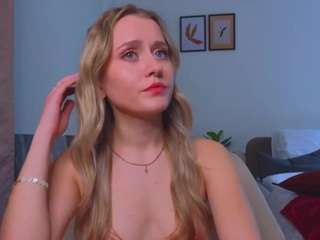 gemmabensley camsoda stream image