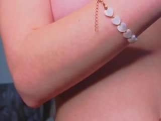 gemmabensley camsoda stream image