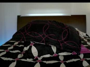 kellytesh chaturbate stream image