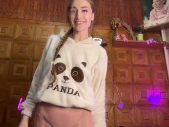 CandyBoom bongacams stream image