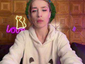 CandyBoom bongacams stream image