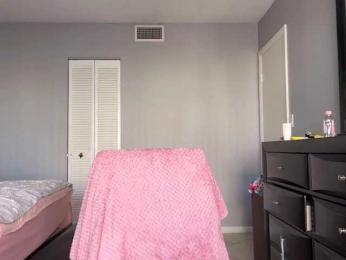 OhBabyKelly bongacams stream image