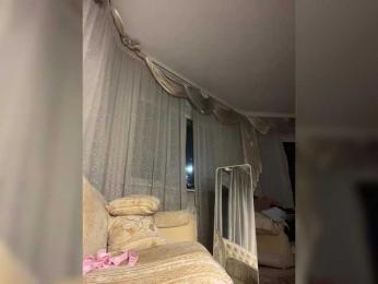 Meeeeow bongacams stream image