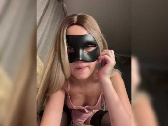 Meeeeow bongacams stream image