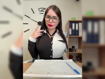 Brenda_Kiska bongacams stream image