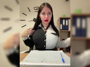 Brenda_Kiska bongacams stream image