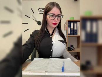 Brenda_Kiska bongacams stream image