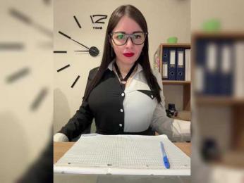 Brenda_Kiska bongacams stream image