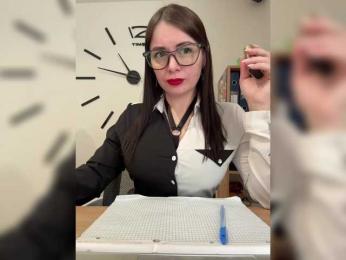 Brenda_Kiska bongacams stream image