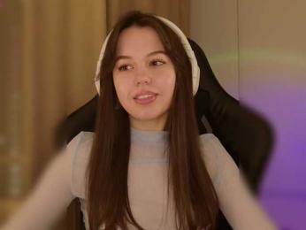 Businka13 bongacams stream image