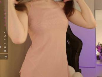 Businka13 bongacams stream image