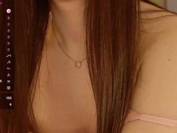 Businka13 bongacams stream image