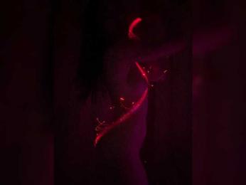 Businka13 bongacams stream image