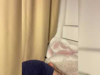 Businka13 bongacams stream image