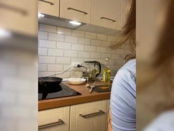 Businka13 bongacams stream image