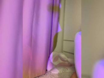 Businka13 bongacams stream image