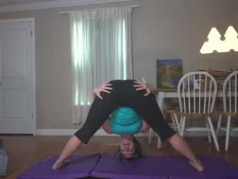 chroniclove chaturbate stream image