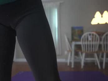 chroniclove chaturbate stream image