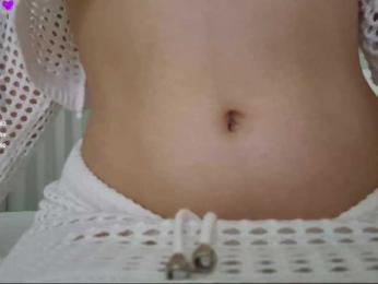 Bella_Byers bongacams stream image