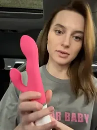 -AngelAri- stripchat stream image