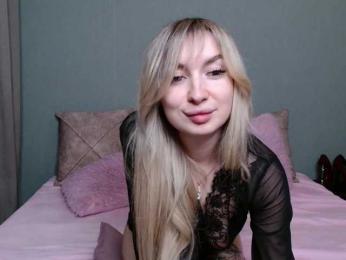 matreshka_ bongacams stream image