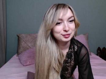 matreshka_ bongacams stream image