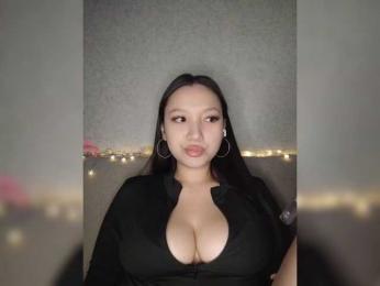 Goldlove10 bongacams stream image