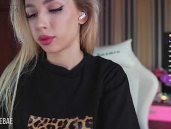 misstics_ bongacams stream image