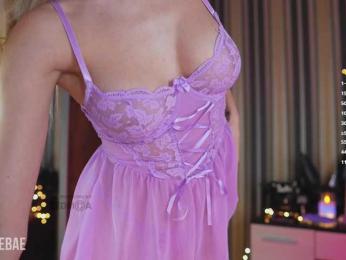 misstics_ bongacams stream image