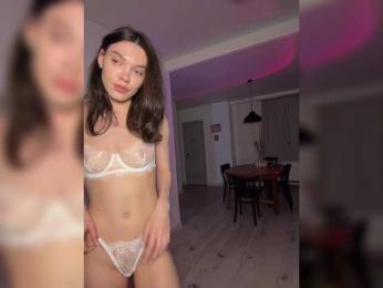 GlamModelHoney bongacams stream image