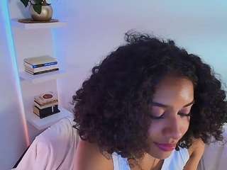 belka-jensen camsoda stream image