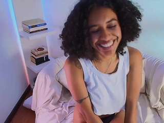 belka-jensen camsoda stream image