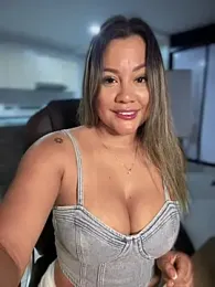 ValeryGrey stripchat stream image