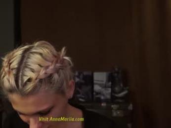 a_mhere chaturbate stream image