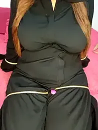 Saakoora stripchat stream image