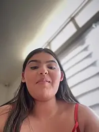 Lia_sexx stripchat stream image