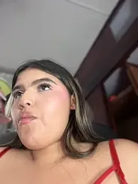 Lia_sexx stripchat stream image