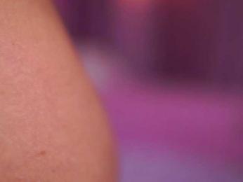 AshleysinnX bongacams stream image