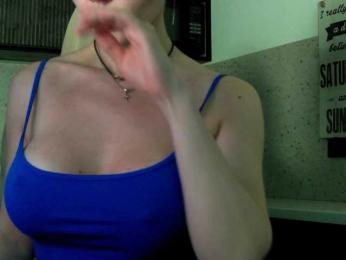 Mashulya29 bongacams stream image